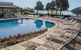 Hotel Calina